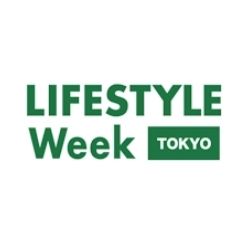 Life Style Week - Tokyo 2026